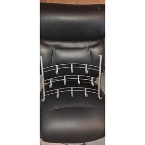 LYNK Professional® Home™ Over Door Hooks Rack - 14 Hook Over Door Hanger - O...